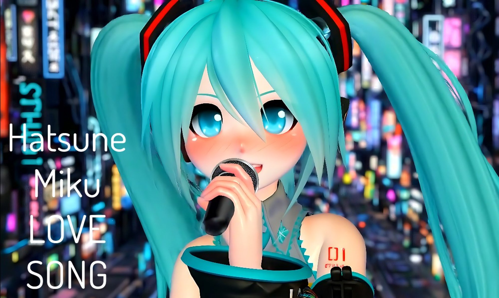 Hatsune Miku Love Song.jpg