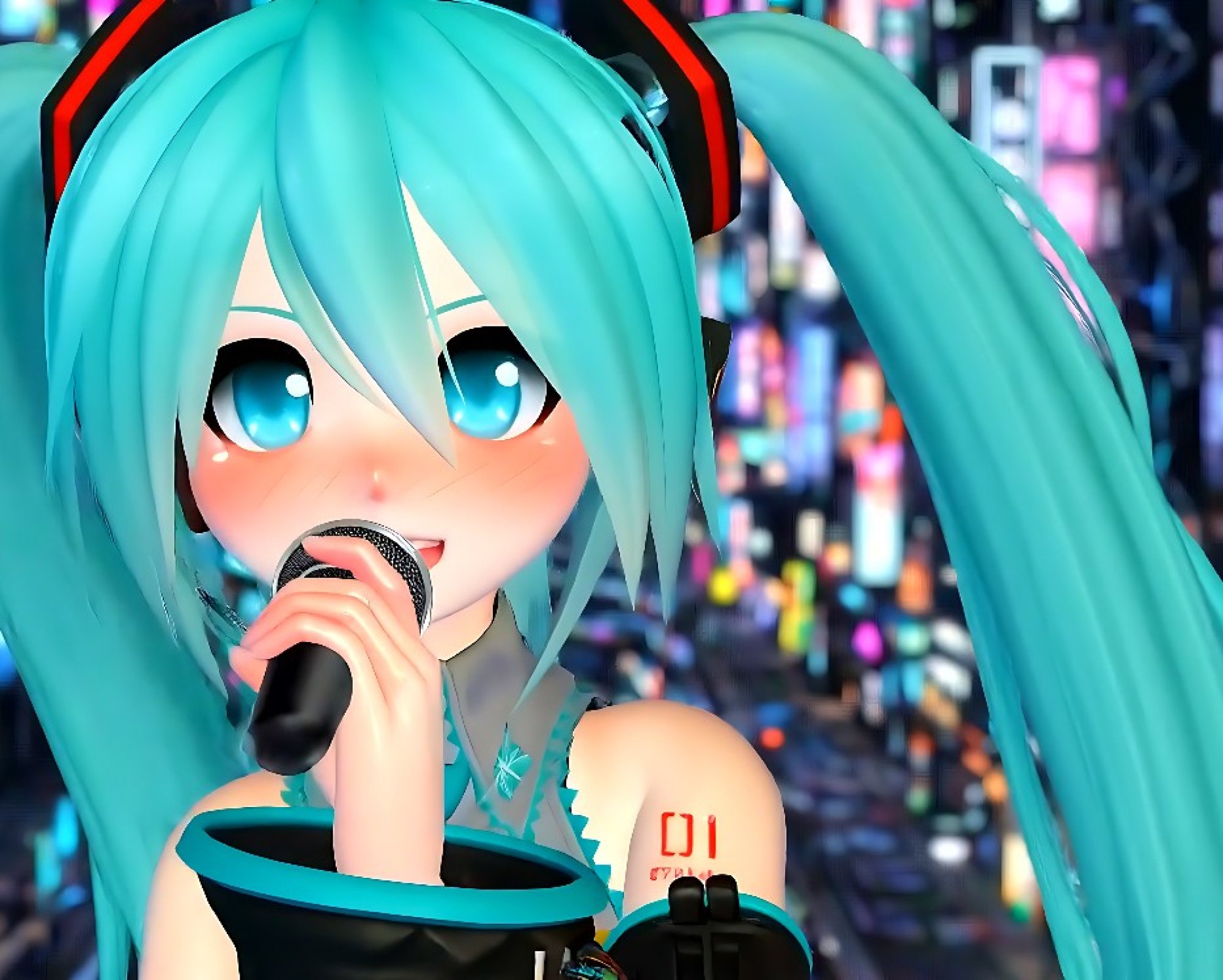 hatsune miku love song web.jpg